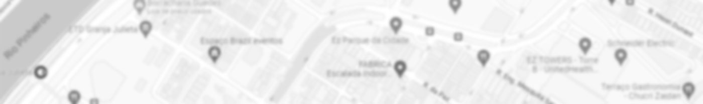 Sobre a localização