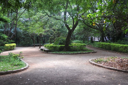 Ver mais Granja Julieta