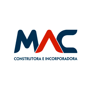 Mac Construtora e Incorporadora