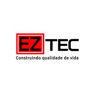 Eztec Construtora