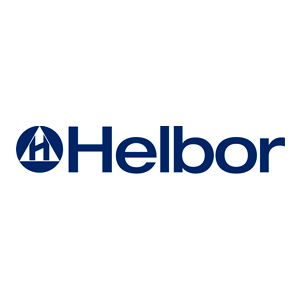 Helbor Construtora