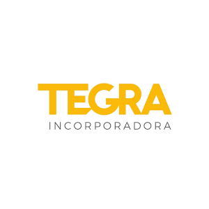 Tegra Incorporadora