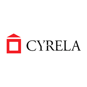 Cyrela Construtora