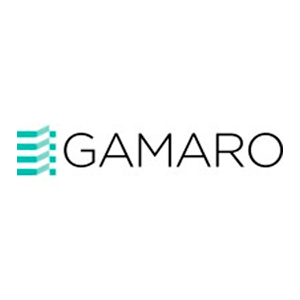 Gamaro Incorporadora