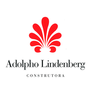 Adolpho Lindenberg Construtora