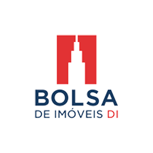 Bolsa de Imóveis Incorporadora